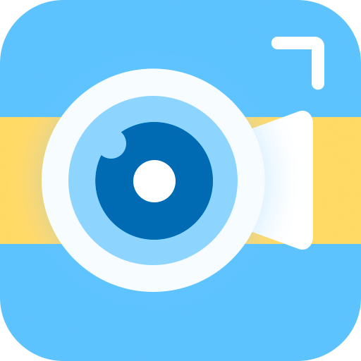 视频美颜达人手机版(删除)