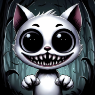 畸形动物园2完整版