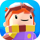 滑动浮空岛(删除)