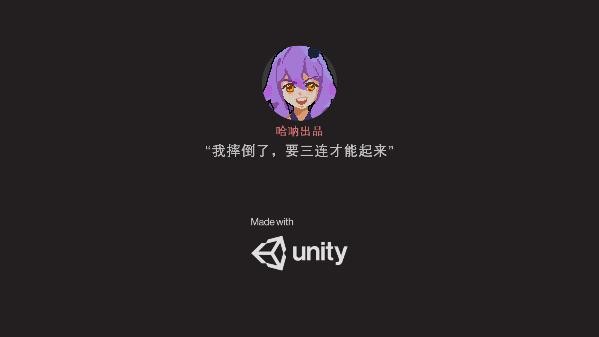 像素原神最新版