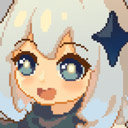 像素原神最新版(删除)