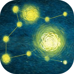 我们相距十万光年(删除)