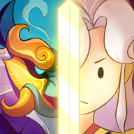 仙界幸存者安卓版(删除)