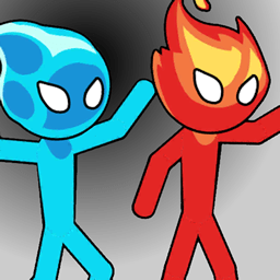 森林冰火人2手机版(删除)