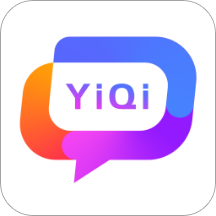 一起交友苹果版(删除)