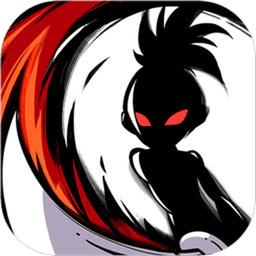 点杀妖怪免广告(删除)