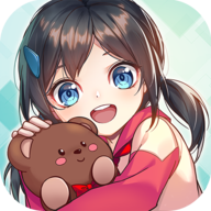 世上英雄(删除)