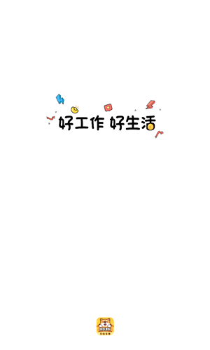 闲侠兼职安卓版