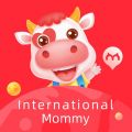 国际妈咪最新版(删除)