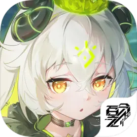 百分之一(删除)