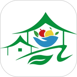 一优特乡村鲜