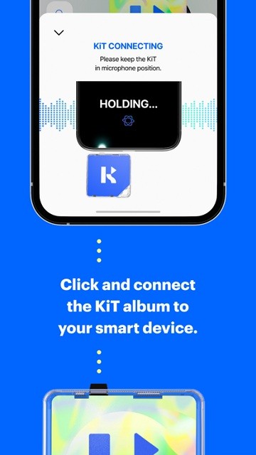KiTplayer