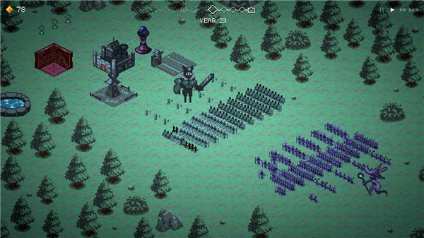 9Kings