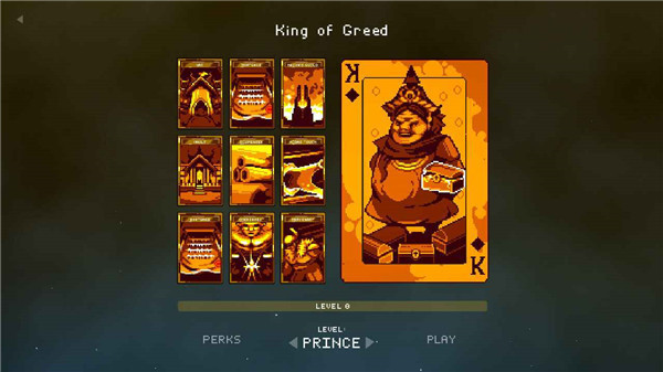 9Kings