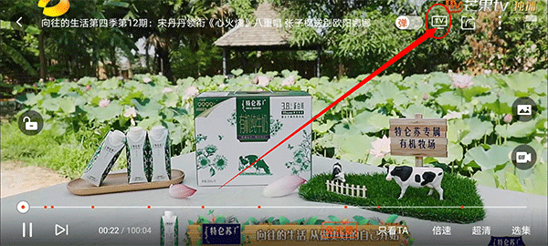 bind一起看电影教程