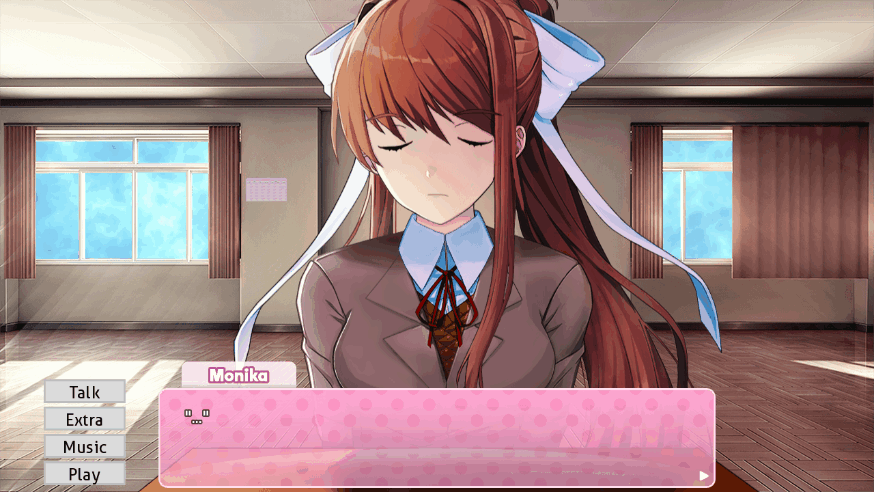 MonikaAfterStory