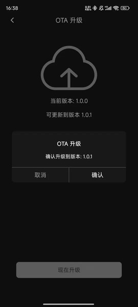 RevoNext