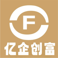 亿企创富