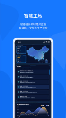 项管云CPM平台