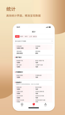 小融秘书