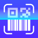 二维码条形码扫码