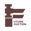 未来拍卖