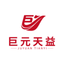 巨元天益