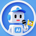AI讲解员
