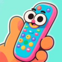 空调遥控器i岁安