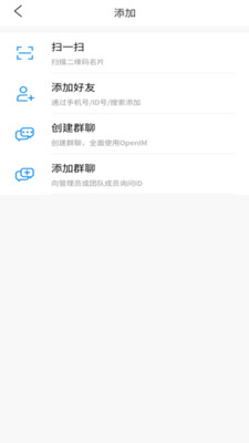 元博科技