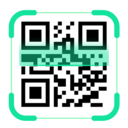 二维码智能扫码