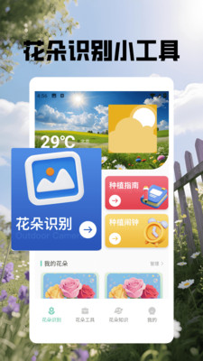 春暖花开极速版