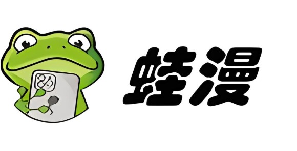 漫蛙漫画网页版免费入口 2026最新汇总