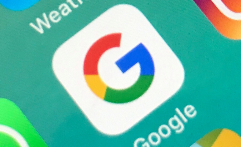 谷歌官网登录入口指南：手把手教你轻松上手，不踩坑！