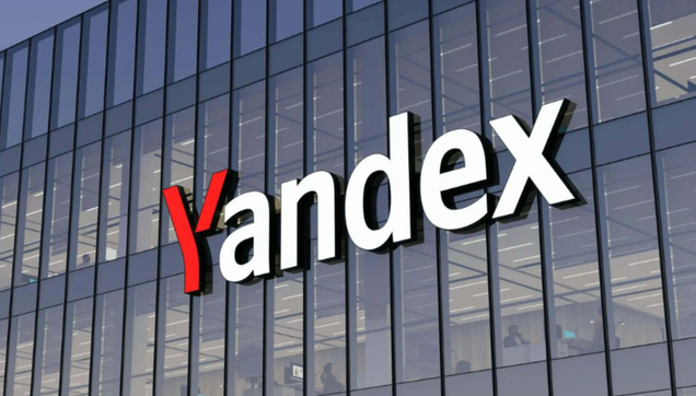 俄罗斯Yandex免登录入口在哪？2026最新可用地址整理