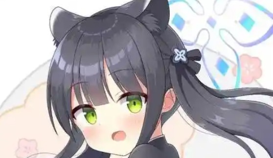 差差漫画登录页面在哪？免费入口这样找