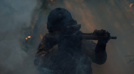 CSGO高清相关视频免费观看指南