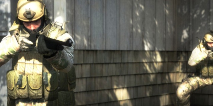 CSGO高清相关视频免费观看指南