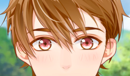 YY漫画网页版怎么登录？电脑端官网登录详细步骤