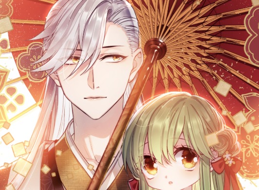 YY漫画网页版怎么登录？电脑端官网登录详细步骤