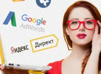 俄罗斯搜索入口怎么进？Yandex官网免费登录使用详解