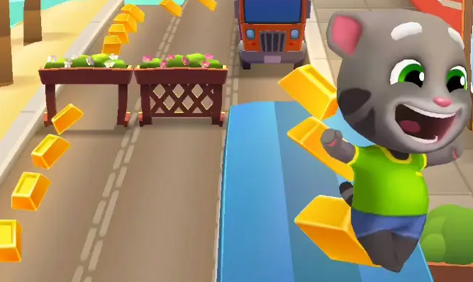 233乐园网页版入口在哪？官方进入方法全汇总