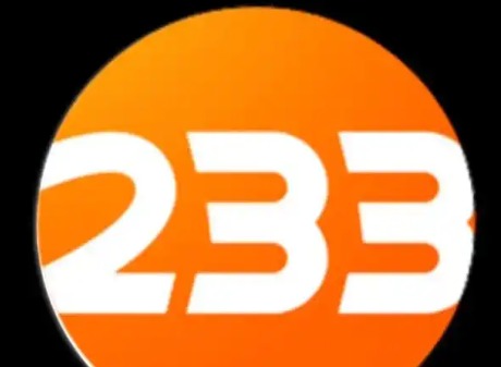 233乐园网页版入口在哪？官方进入方法全汇总