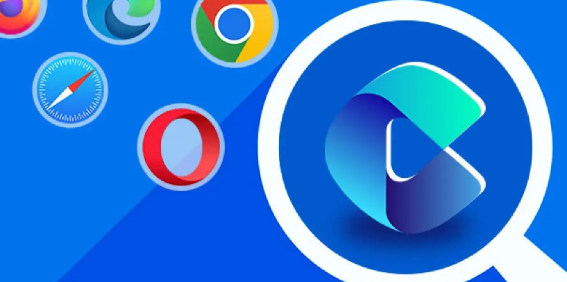 波波浏览器官网地址 正版入口及安全访问教程