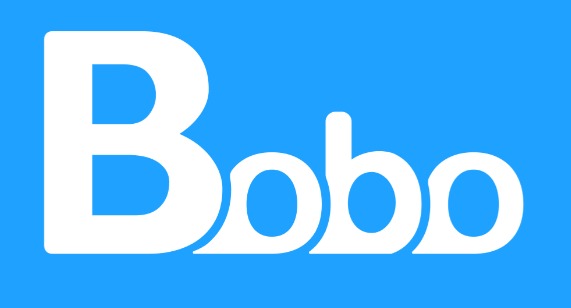 波波浏览器官网地址 正版入口及安全访问教程