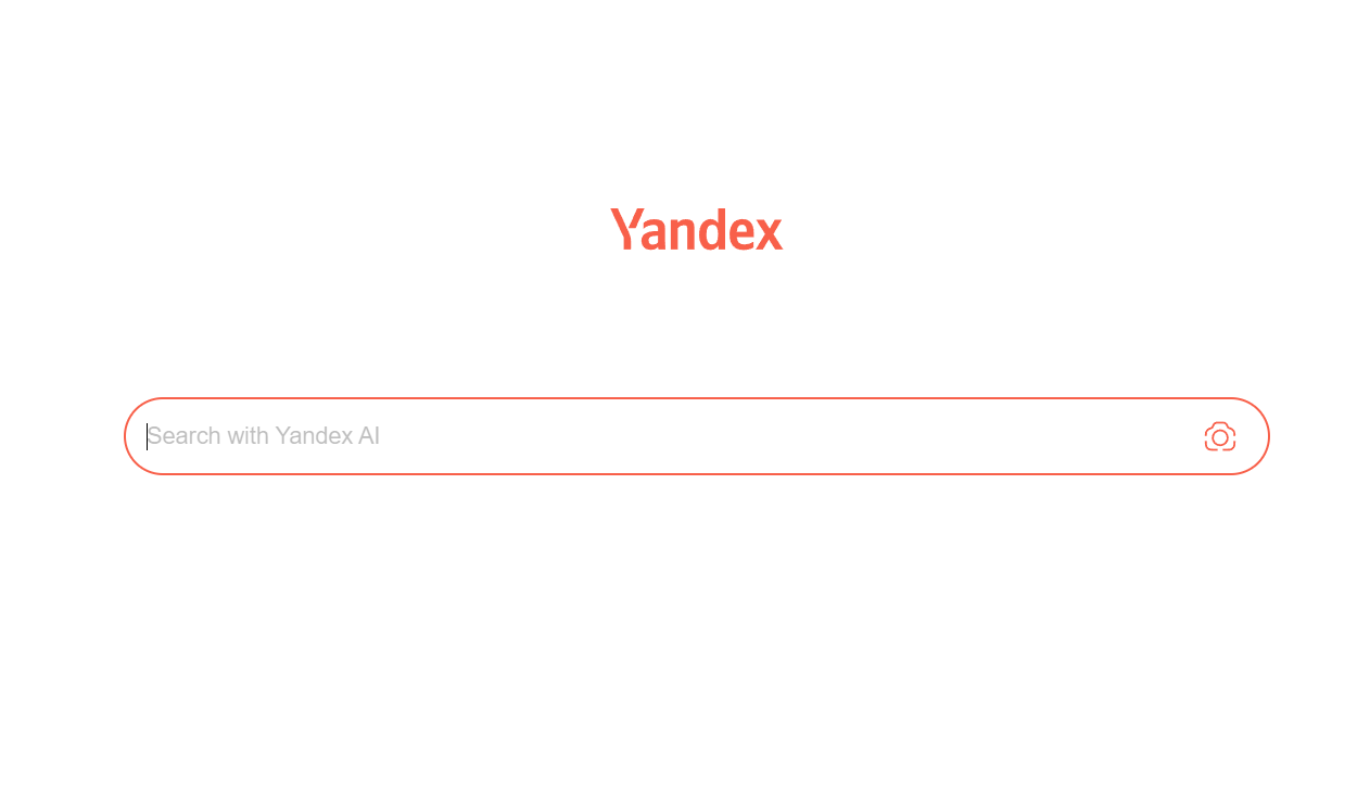 Yandex.com网页登录入口在哪?俄罗斯搜索引擎使用全攻略
