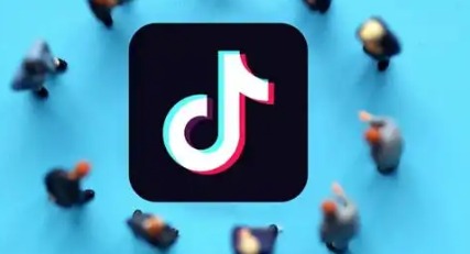 抖音网页版商城入口（实用指南）