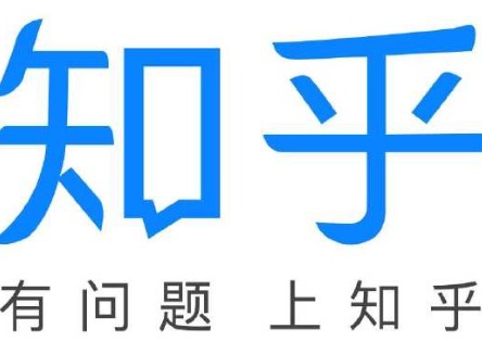 知乎官网入口使用指南：玩转知乎，找到你的知识！
