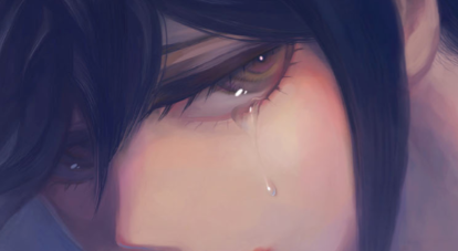 51漫画追漫指南:手把手教你白嫖高清漫画,老司机亲测不踩坑!