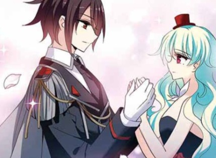 51漫画追漫指南：手把手教你白嫖高清漫画，老司机亲测不踩坑！